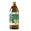 APTEO Zumo de Aloe Vera, 1L