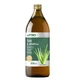 APTEO aloë vera sap, 1L