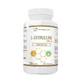 PROGRESS LABS L-Citrulline 500 mg, 120 caps