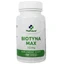 MedFuture Biotin Max 10mg, 120 tablets