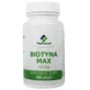 MedFuture Biotin Max 10mg, 120 tablets