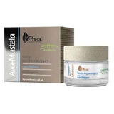 Ava Mustela Regenerating and Moisturizing Face Cream, 50 ml