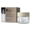 Ava Mustela Regenerating and Moisturizing Face Cream, 50 ml