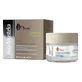 Ava Mustela Regenerating and Moisturizing Face Cream, 50 ml