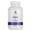 MedFuture Magnésium + Vitamine B6, 60 comprimés