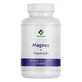 MedFuture Magnésium + Vitamine B6, 60 comprimés