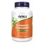 NOW CURCUMIN 450MG - 120 Veg Caps.