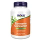 NOW CURCUMIN 450MG - 120 Veg Caps.