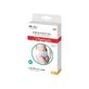AKUKU Braga posparto desechable Premium XL, 5 uds.