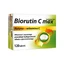 Biorutin C Max, 120 tabl