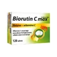 Biorutin C Max, 120 tabl