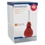PIC IntimWash Irrigator, 483 ml