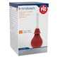 PIC IntimWash Irrigator, 483 ml