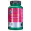 LANCO NUTRITIONS Resveratrol + Anti-Aging Kombi, 60 Kapseln