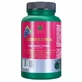 LANCO NUTRITIONS Resveratrol + Anti-Aging Kombi, 60 Kapseln