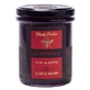 Polish Honey Juice and Honey Esencja Natury Cranberry, 250g