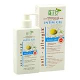Pharma Bio Intieme hygiëne gel INTIM GEL Delicate, 250ml
