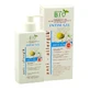 Pharma Bio Intimpflege-Gel INTIM GEL Delicate, 250ml