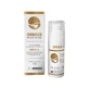 INVEX Ormus Procto rectale huidgel, 50 g