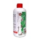RATOWNIK Nr. 221 HAIRUM Șampon antiinflamator cu gudron, 300ml