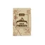 FARMVIT Kräutertee Rhabarberwurzel, 50g