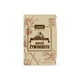 FARMVIT Kräutertee Rhabarberwurzel, 50g