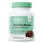 OSAVI Rhodiola Rosea root 400 mg, 60 caps