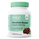 OSAVI Rhodiola Rosea racine 400 mg, 60 gélules