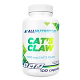 Allnutrition Cat's Claw Cat's Claw, 100 caps