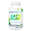 Allnutrition Cat's Claw Cat's Claw, 100 caps