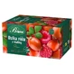 BiFix Wildrose-Himbeer-Früchtetee, 20x2g