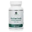 MedFuture Natriumbutyrat 500mg, 60 Kapseln