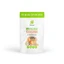 INTENSON Bio Ashwagandha powder, 90g