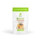 INTENSON Bio Ashwagandha powder, 90g