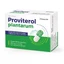 Proviterol Plantarum, 20 capsules