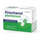 Proviterol Plantarum, 20 capsules