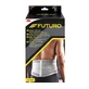 FUTURO Cinturón estabilizador de la columna vertebral talla S/M, 1ud.