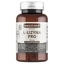 SINGULARIS Superior L-Lysine Pro, 90 caps