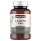 SINGULARIS Superior L-Lysine Pro, 90 caps