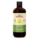 GREEN PHARMACY Verbena en zoete citroenolie douchegel, 500ml