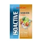 ACTIVLAB ISOACTIVE Isotone drank Exotisch fruit, 31.5g