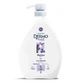 DERMOMED Douchegel Iris, 1000ml