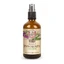 FARMVIT Resinbone Oil with Gentian, 100ml