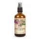 FARMVIT Resinbone Oil with Gentian, 100ml