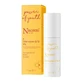NACOMI Next Level Serum with Coenzyme Q10 2%, 30ml