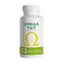 ALTERMEDICA Omega 3-6-9, 30 Kapseln