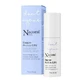 Nacomi Gezichtsserum Koperpeptide 0,5%, 30 ml