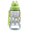 Récipient en Tritan Oby, 450 ml, Laken