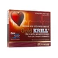 Olimp Gold Krill, 30 capsules