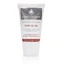 KROPLA ZDROWIA crème régénérante et hydratante pour les mains, 50ml